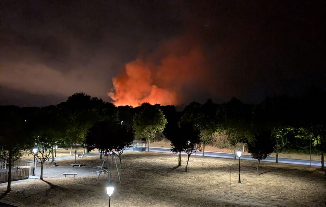 incendio-pereiro-de-aguiar