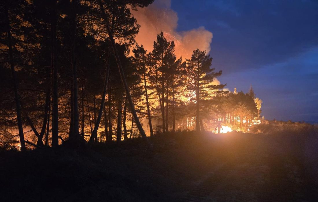incendio-quiroga-1