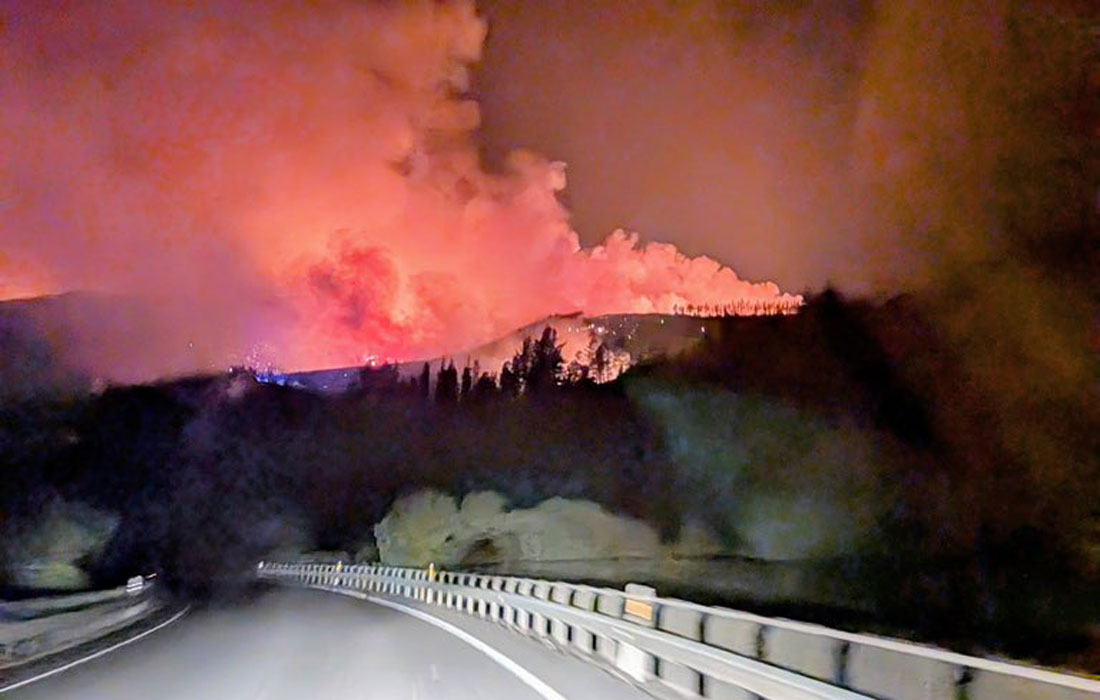 incendios-galicia-forestal