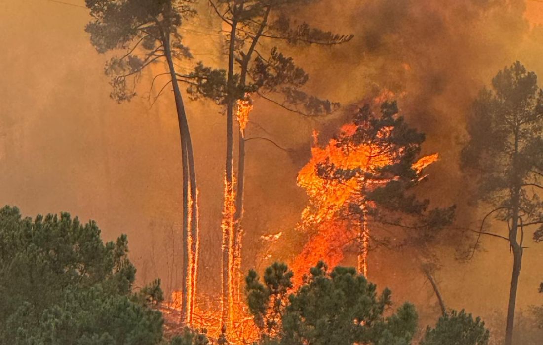 incendios-ourense