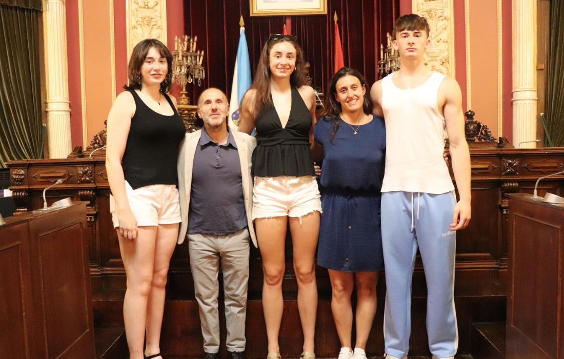 jacome-irmans-sotelo-miguez