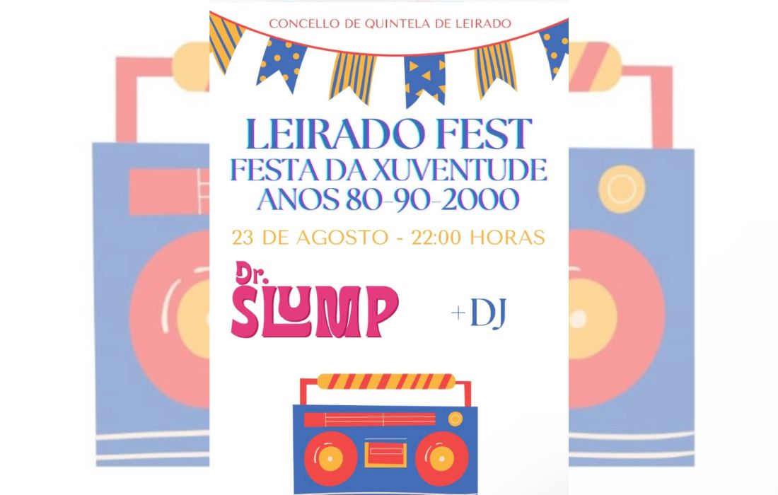 leirado-fest