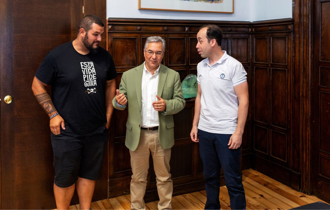 luuis-menor-gala-cancro-ourense
