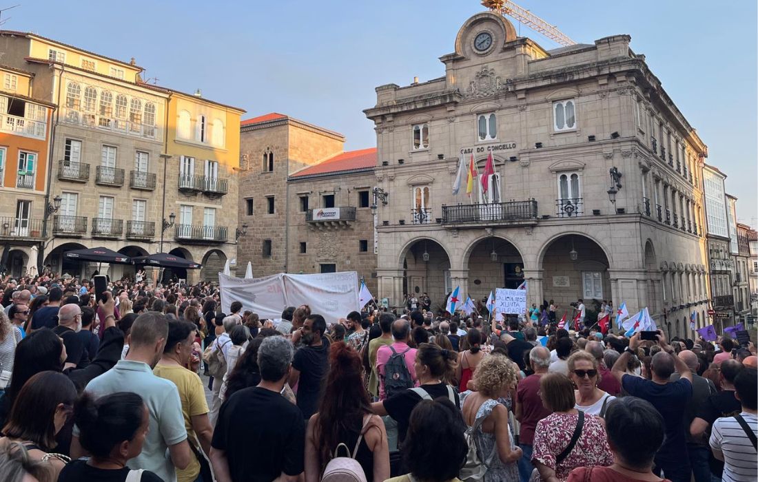manifestacion-ourense-incendios