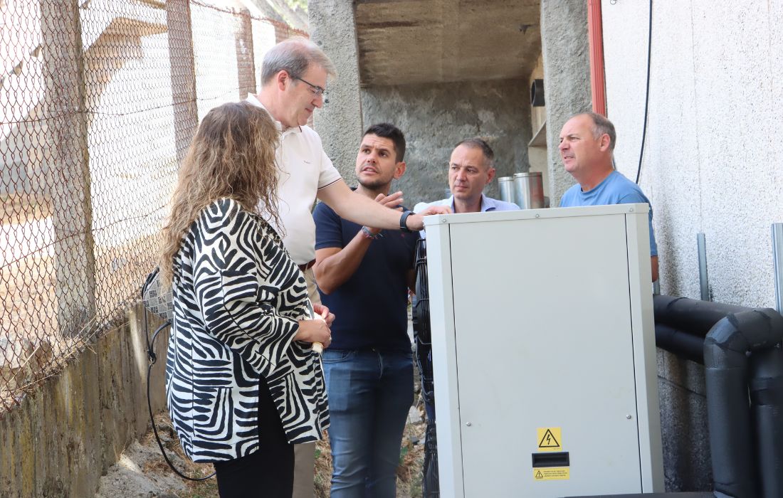 manuel-pardo-visita-baños-de-molgas