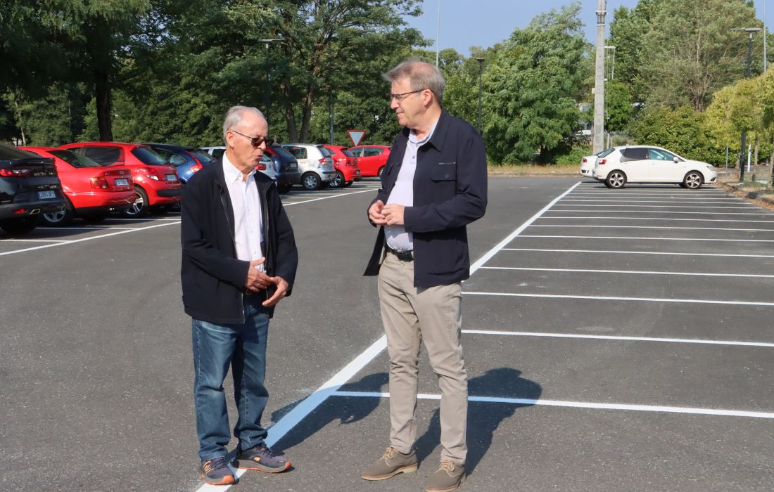 manuel-pardo-visita-vilamarin