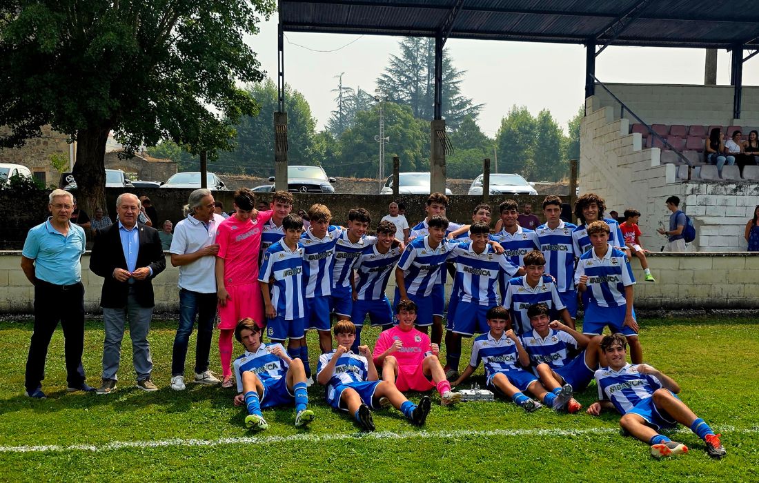 memorial-futbol-monforte-depor