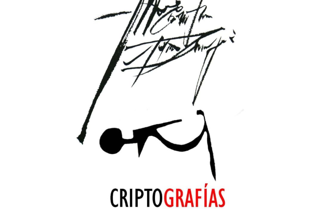 mostra-criptografias