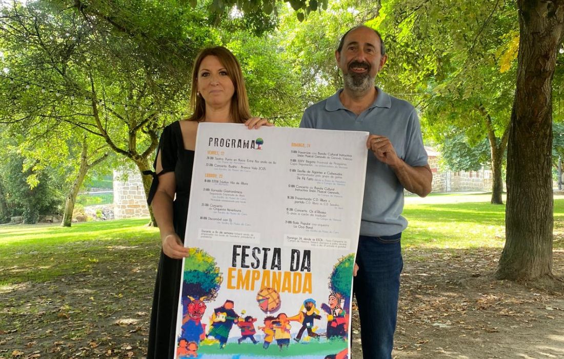 presentacion-festaa-da-empanada-allariz