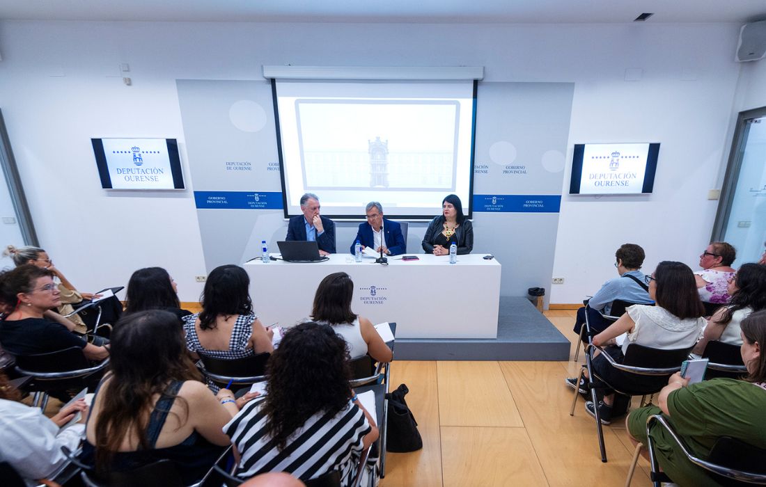presentacion-modelo-dixital-axudas-deputacion