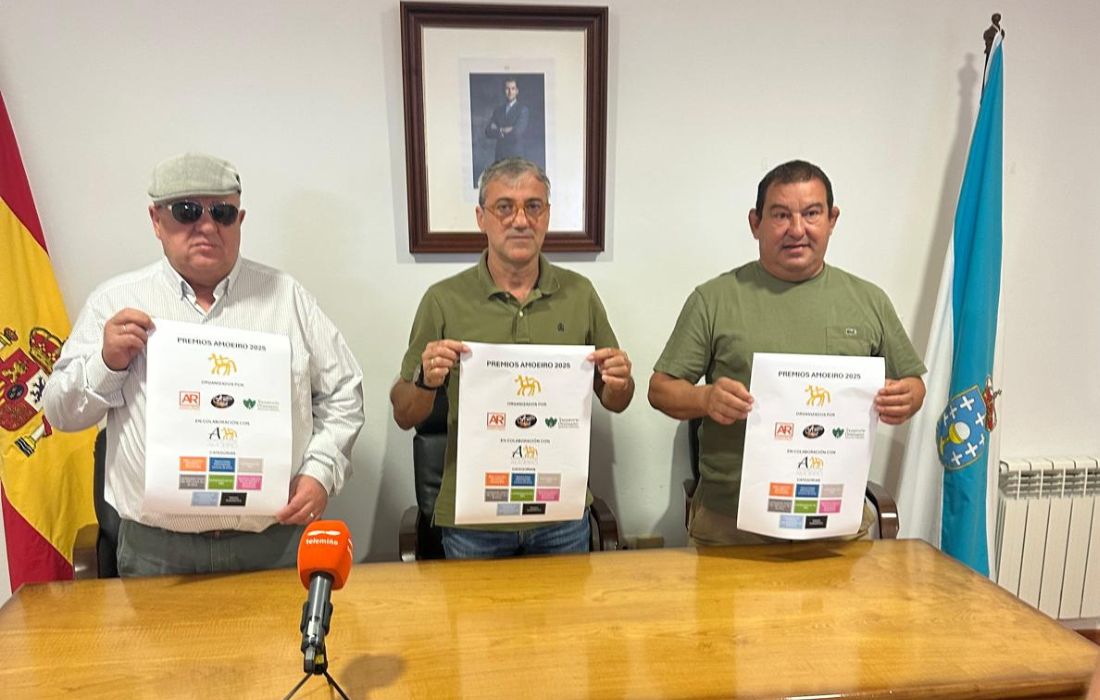 presentacion-premios-amoeiro