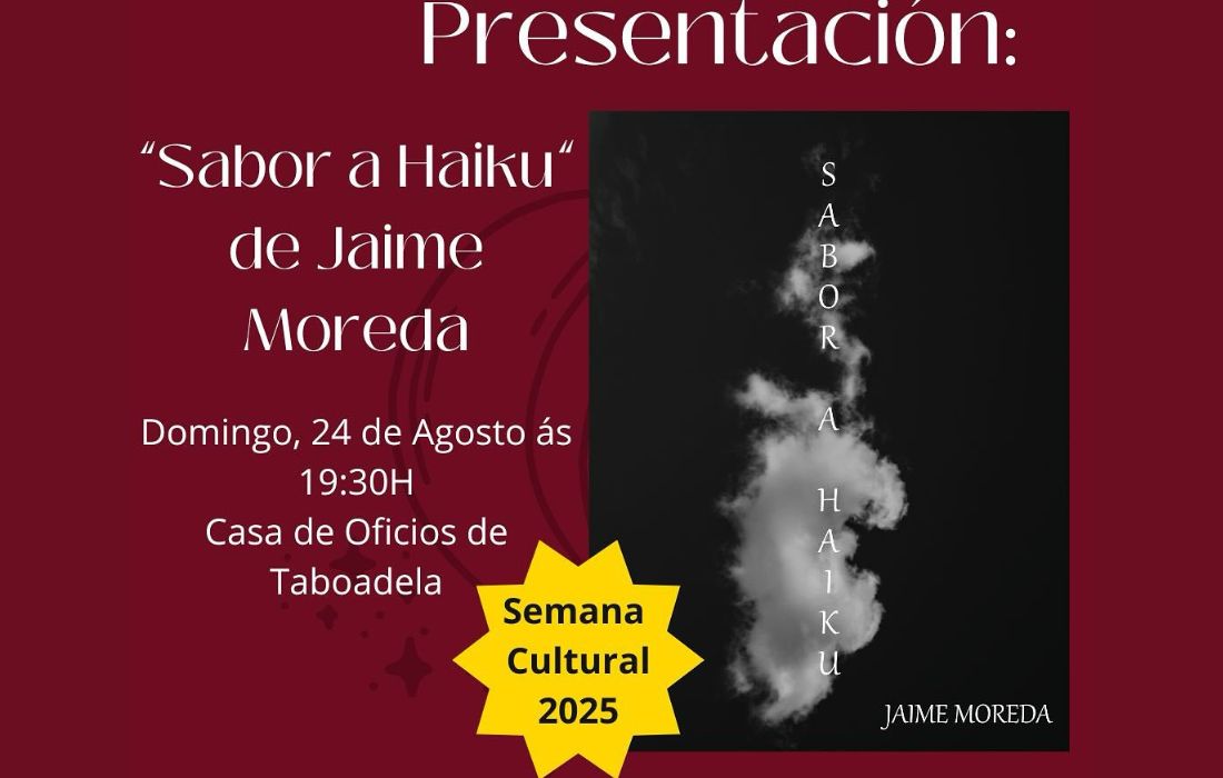 presentacion-sabor-a-haiku-semana-cultural