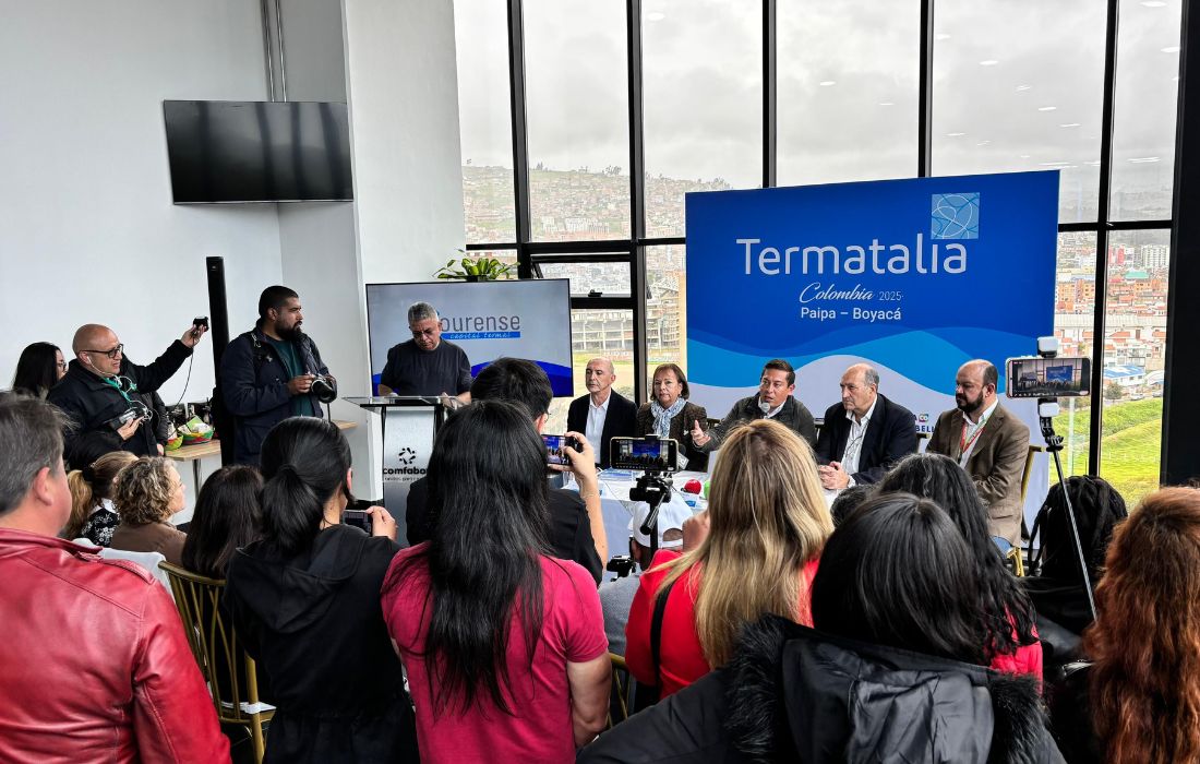 presentacion-termatalia-colombia