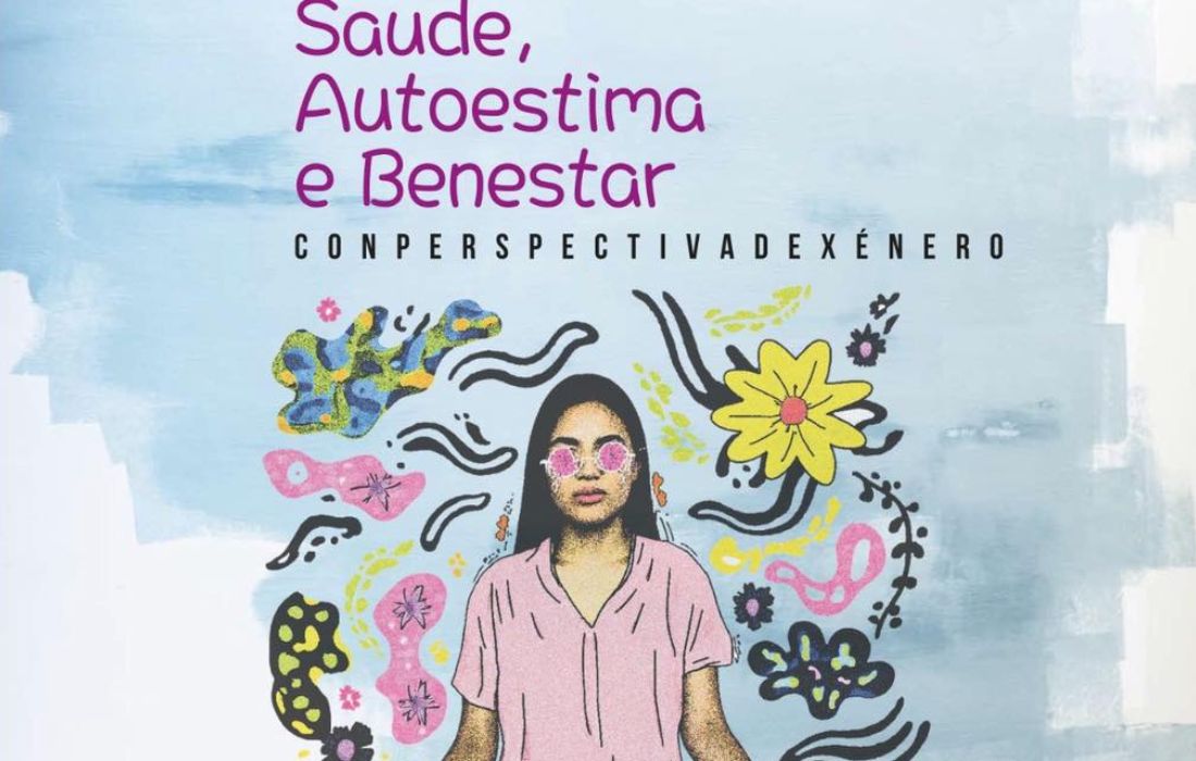 programa-rosalia-xunqueira-de-amnbia
