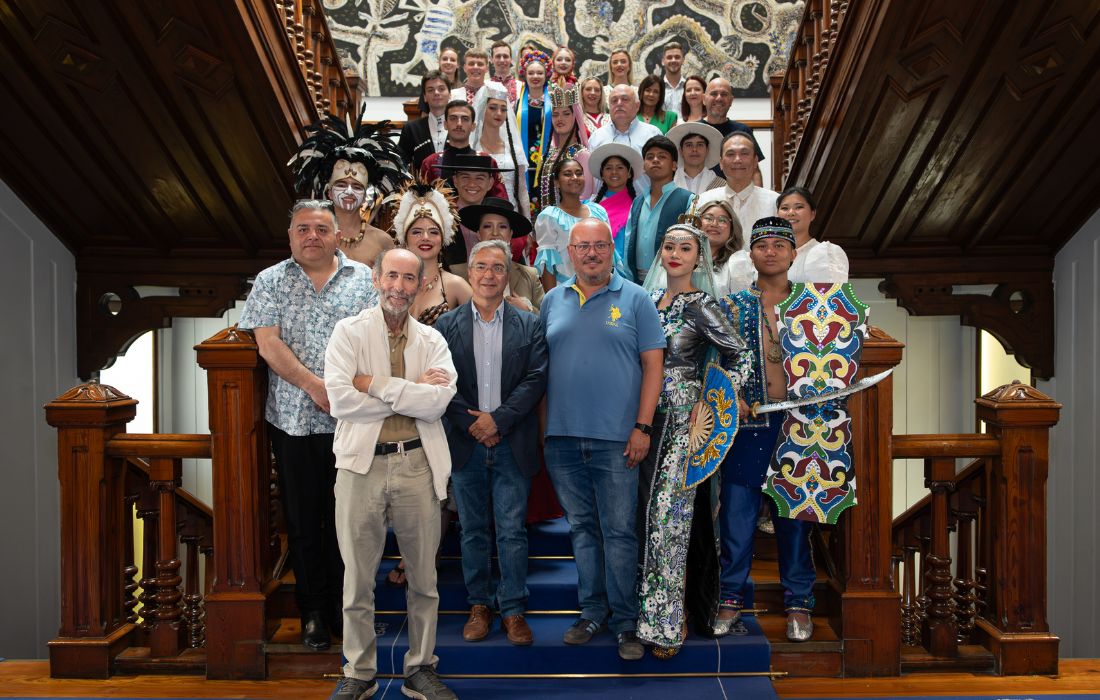 recepcion-oficial-xornadas-dee-folclore