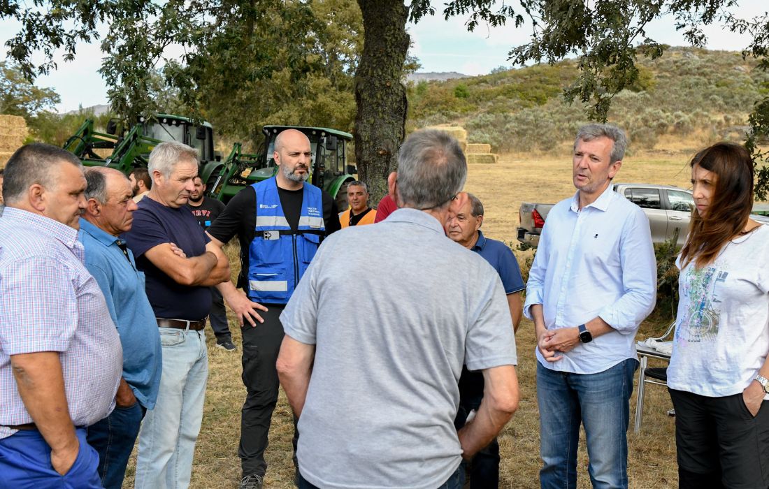 reunion-xunta-chandrxa-inceendios