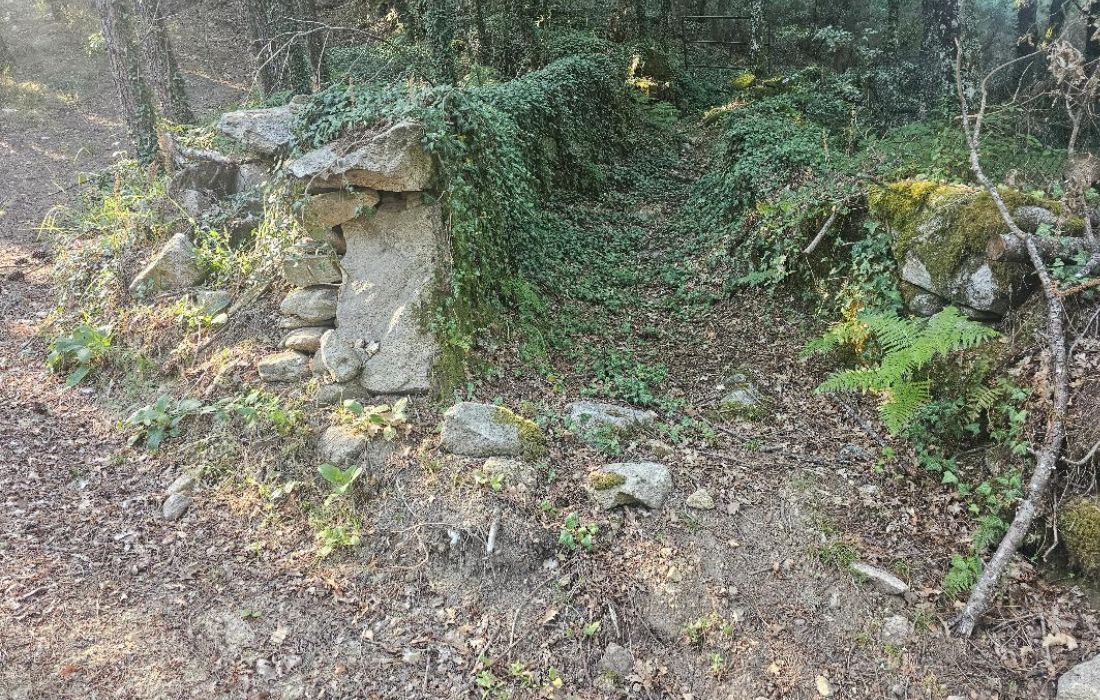 ruta-castelo-a-peroxa