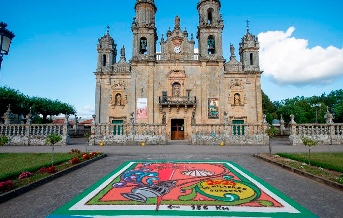 santuario-Milagres-banos-de-molgas