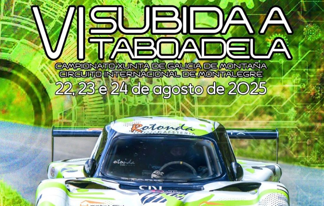 subida-a-taboadela-2025