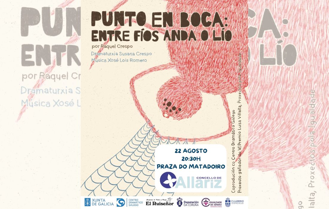 teatro-entre-fios-anda-o-lio-allariz