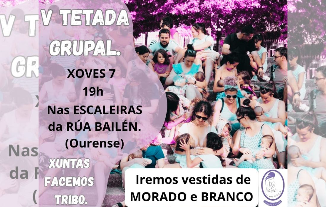 tetada-grupl-arrolos-de-teta