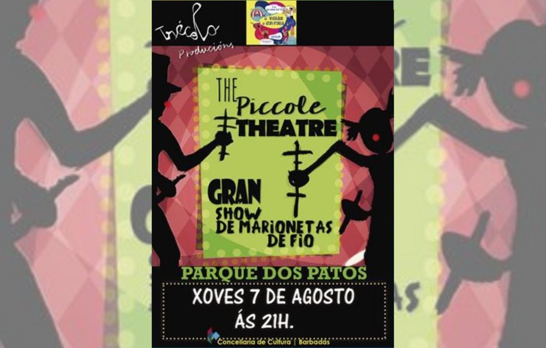 trecola-teatro-barbadas
