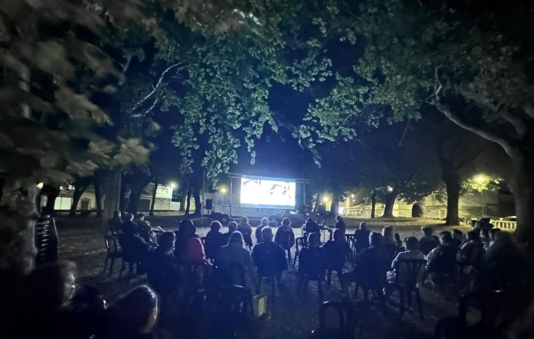 venres-de-cine-amoeiro