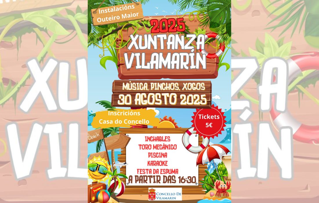 xuntanza-vilamarin