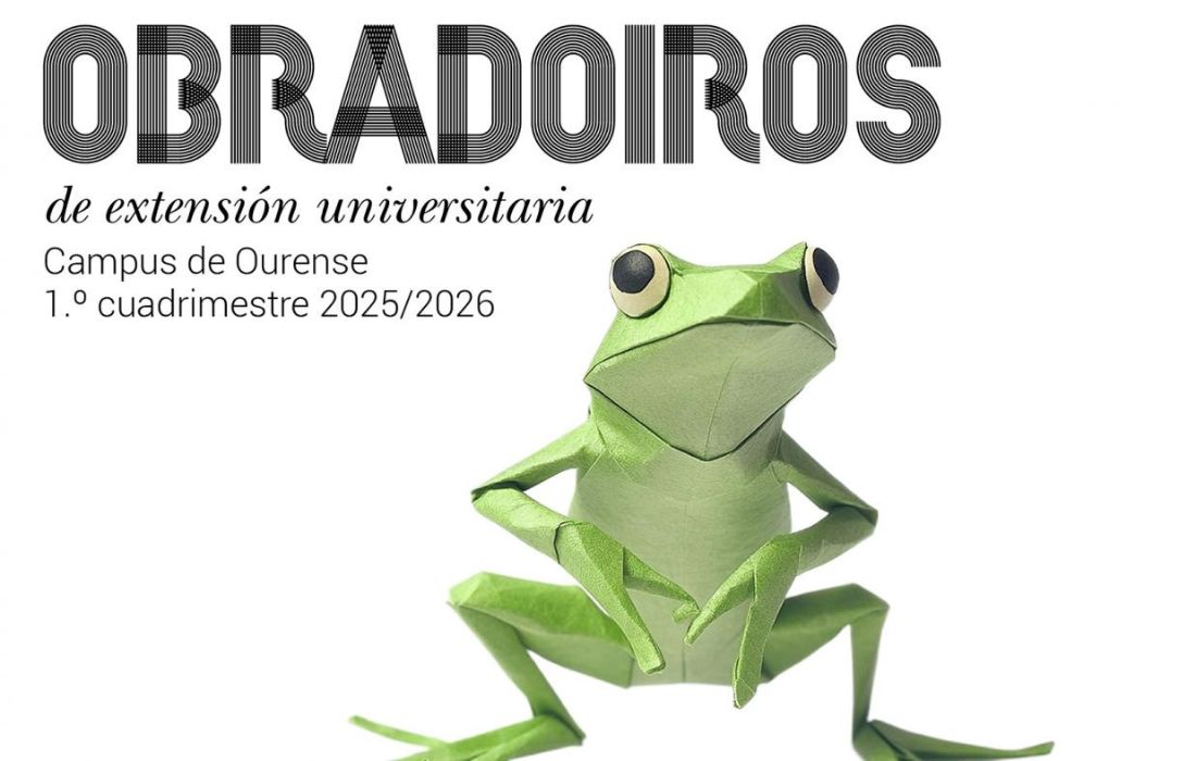 Diseño sin título (1)