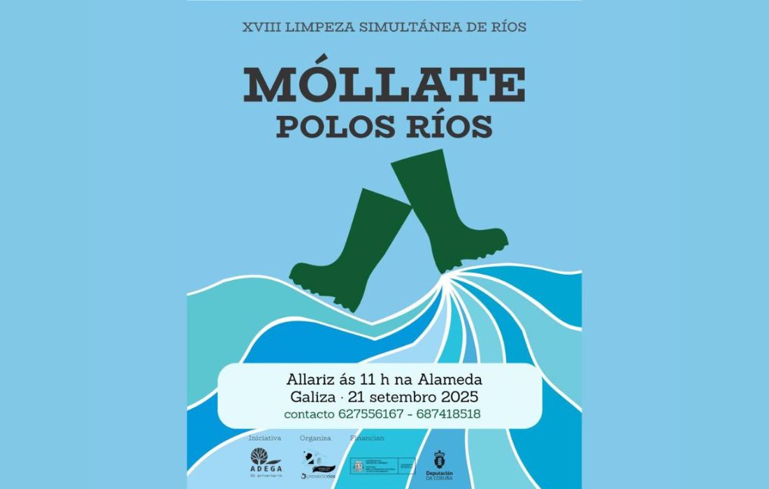 allariz-limpeza-rios