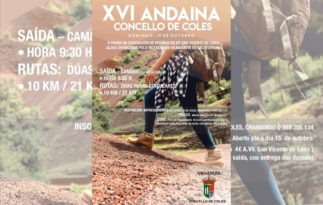andaina-coles