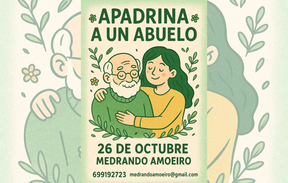 apadrina-un-abuelo-medrando-amoeiro