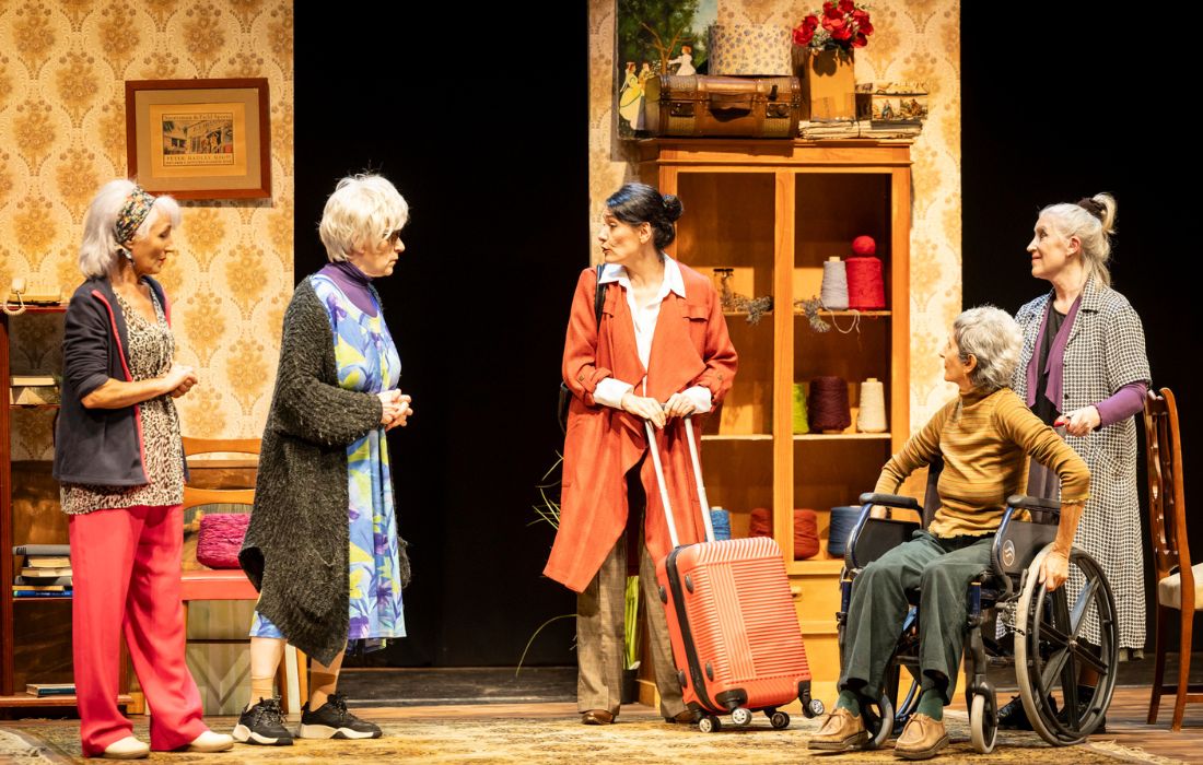 as-gardias-teatro-de-nigures