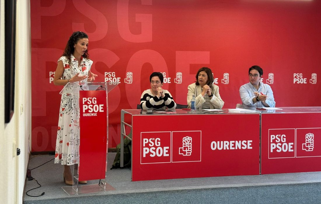 asemblea-psoe-ourense