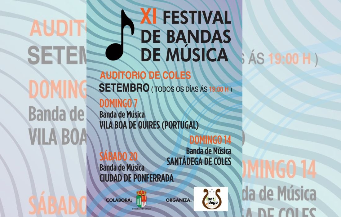 banda-santadega-coles