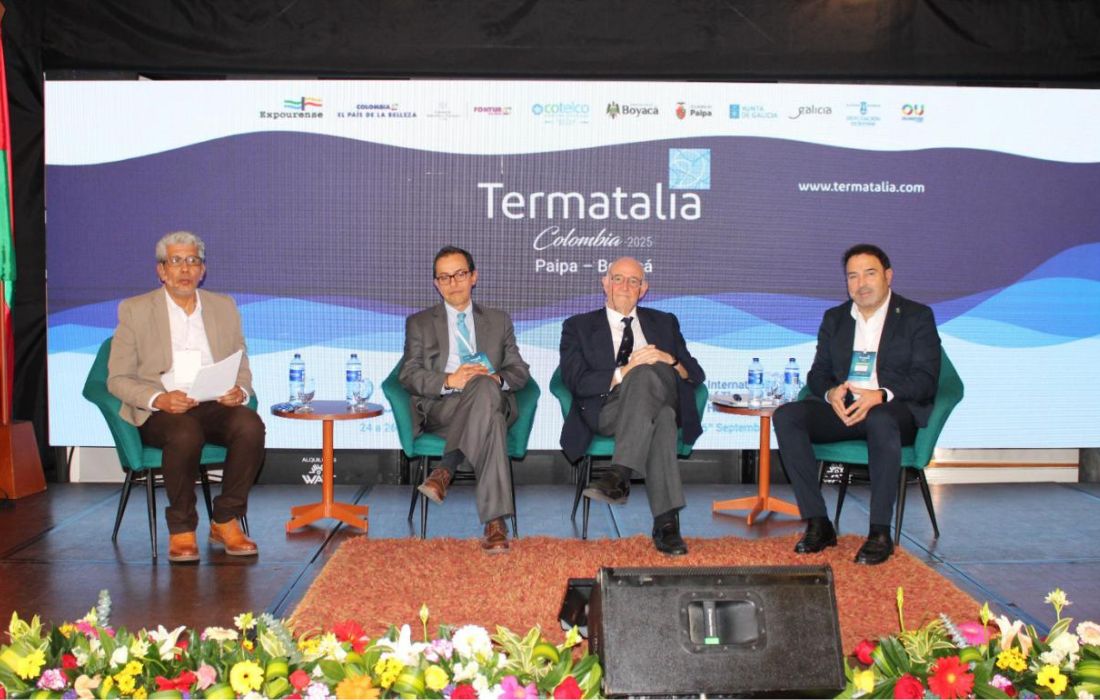 campus-auga-termatalia