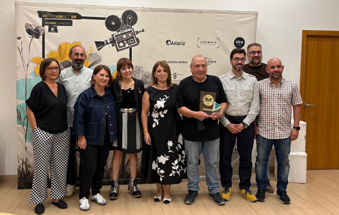 carrabouxo-premio-rir