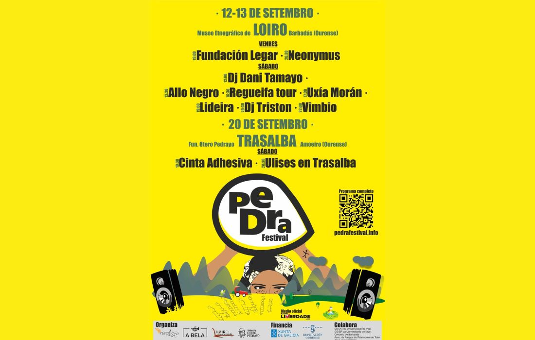 cartel-pedra