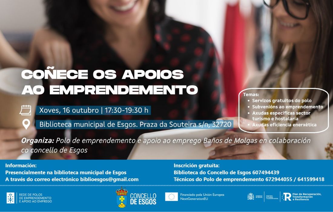 charla-polo-emprendemento-esgos