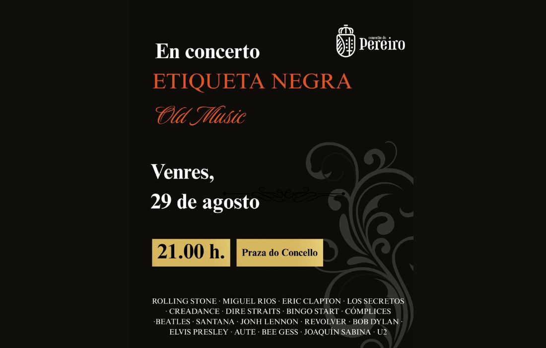 concerto-etiquetaa-negra-pereiro