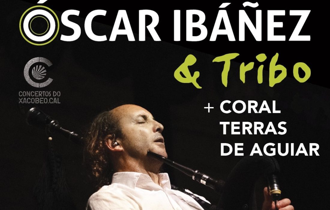 concerto-oscar-ibañez-pereiro