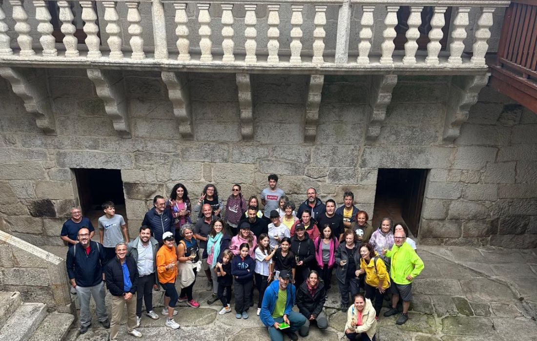 coñece-e-saborea-amoeiro