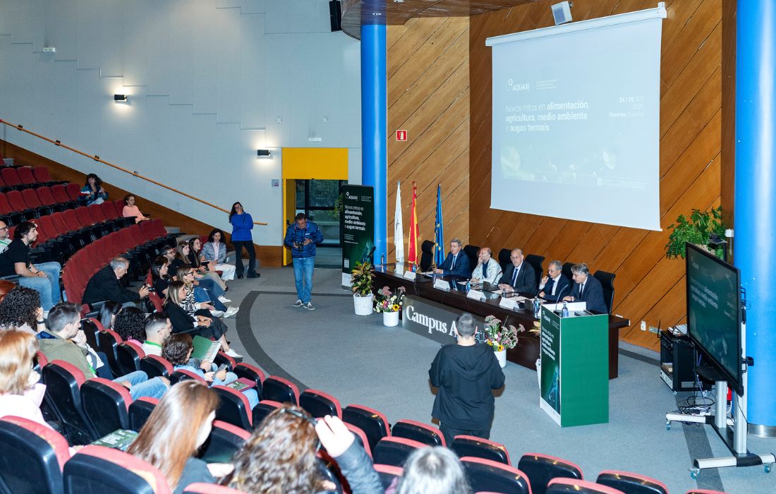congreso-aquaxi-campus-augaa-ourense