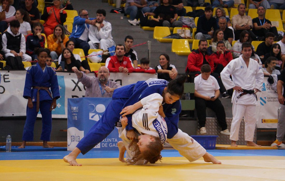 copaa-de-españa-judo-ourense