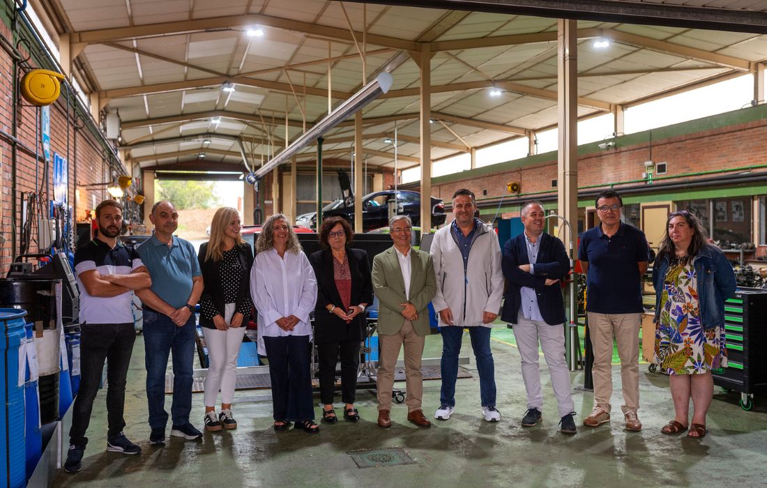 deputacion-visita-atave