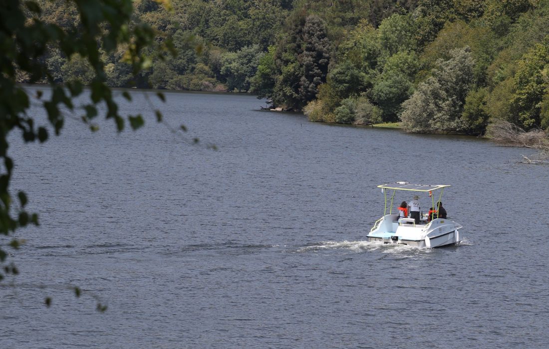 ecobarco-dep-ourense