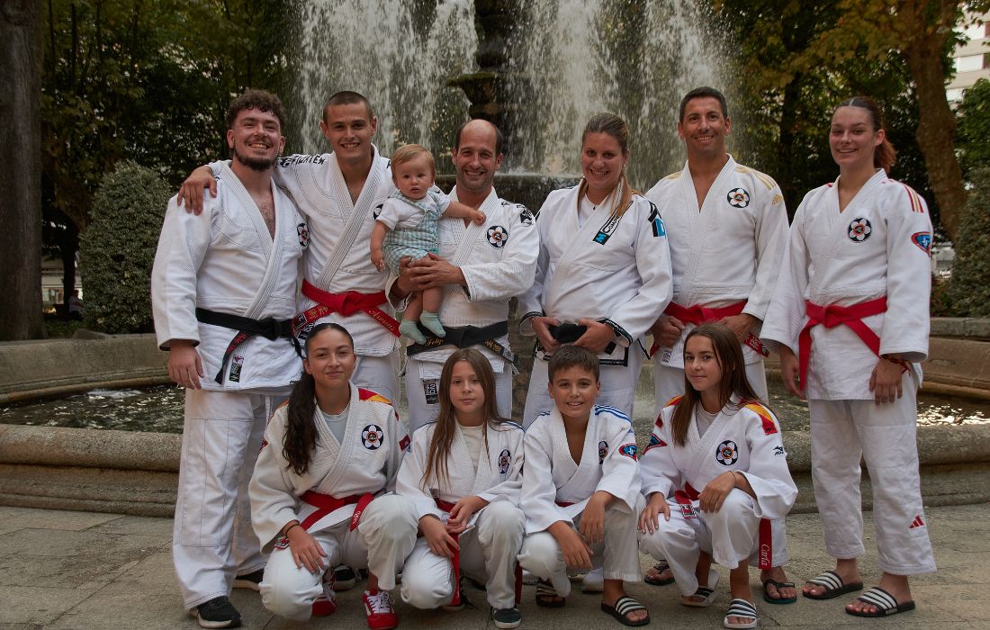 eequipo-marbel-ourense-jiu-jitsu