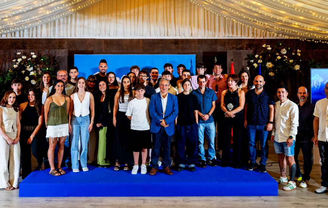 entrega-becas-deportistas