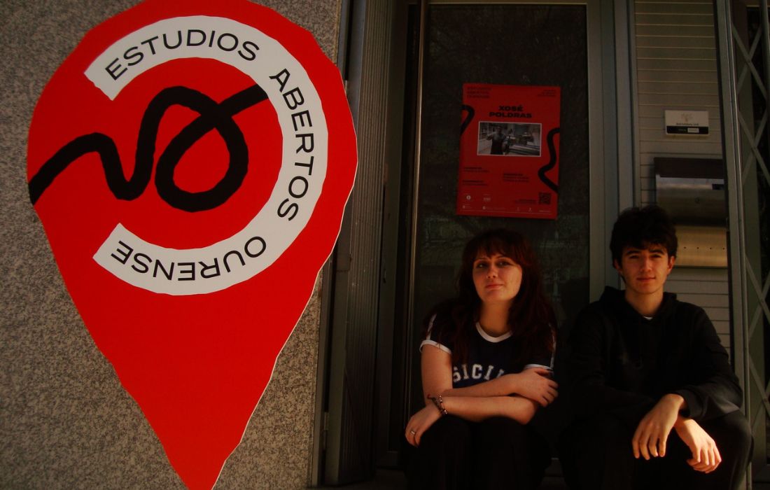 esudios-abertos-ourense