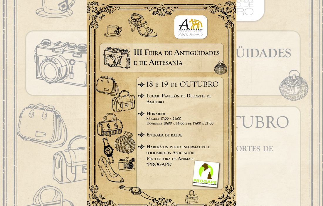 feira-antiguidades-amoeiro